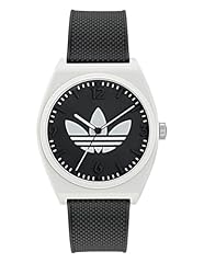 Adidas originals aost23550 for sale  Delivered anywhere in UK