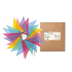 Pheno flags wimpelkette gebraucht kaufen  Wird an jeden Ort in Deutschland