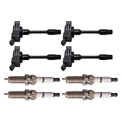 Trq ignition kit for sale  Delivered anywhere in USA 