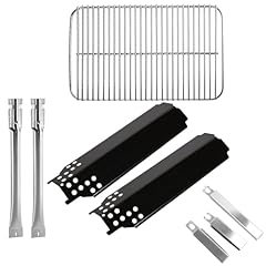 Grill replacement parts for sale  Delivered anywhere in USA 