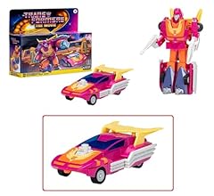Transformers 1986 movie for sale  Delivered anywhere in USA 