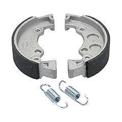Bremsbacken hinten 120x25 gebraucht kaufen  Wird an jeden Ort in Deutschland