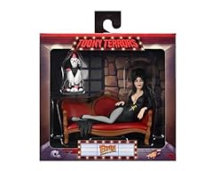 Neca elvira couch for sale  Delivered anywhere in USA 