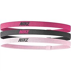 Nike headband 9318 for sale  Delivered anywhere in UK