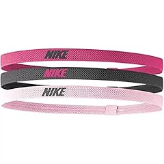 Nike headband 9318 for sale  Delivered anywhere in UK