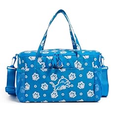Vera bradley detroit for sale  Delivered anywhere in USA 