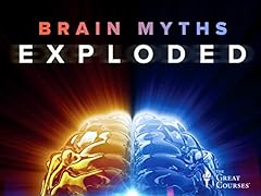 Brain myths exploded for sale  Delivered anywhere in Canada
