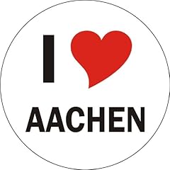 Indigos aufkleber sticker gebraucht kaufen  Wird an jeden Ort in Deutschland