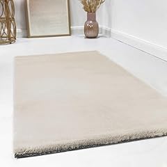 Esprit home moderner gebraucht kaufen  Wird an jeden Ort in Deutschland
