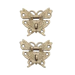 Sets butterfly cabinet for sale  Delivered anywhere in UK