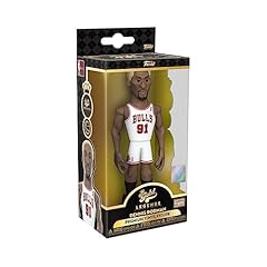 Funko gold nba usato  Spedito ovunque in Italia 