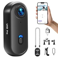 Ninjacam action cam gebraucht kaufen  Wird an jeden Ort in Deutschland