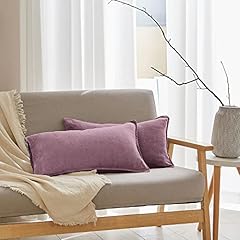Simple opulence 100 for sale  Delivered anywhere in USA 
