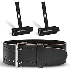 Profitness weight lifting for sale  Delivered anywhere in USA 