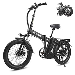 32ah electric bike for sale  Delivered anywhere in USA 