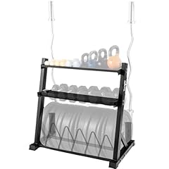 Yes4all multi functional for sale  Delivered anywhere in USA 