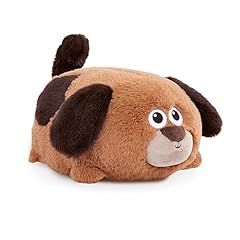 Battat plush crawling for sale  Delivered anywhere in USA 