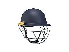 Masuri legacy junior for sale  Delivered anywhere in UK