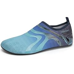 Iceunicorn water shoes for sale  Delivered anywhere in UK