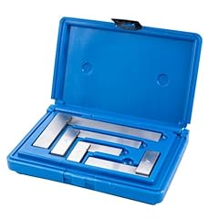 Pec tools machinist for sale  Delivered anywhere in USA 