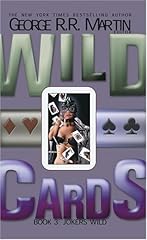 Jokers wild d'occasion  Livré partout en France