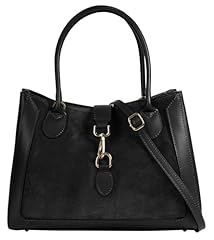 Samantha look sac d'occasion  Livré partout en France