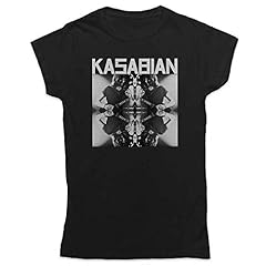 Kasabian women kasts06lb02 for sale  Delivered anywhere in UK