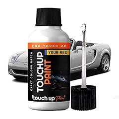 Xtremeauto car touch for sale  Delivered anywhere in UK