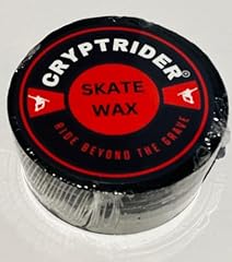 Cryptrider slide grind for sale  Delivered anywhere in UK