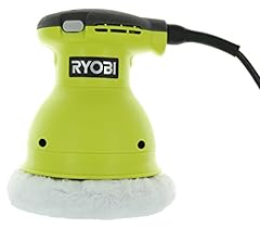 Ryobi rb61g inch for sale  Delivered anywhere in USA 