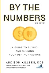 Numbers guide buying for sale  Delivered anywhere in USA 