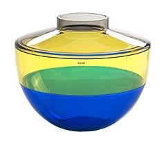 Kartell shibuya accessoires d'occasion  Livré partout en France