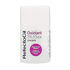 Refectocil oxidant cream for sale  Delivered anywhere in UK
