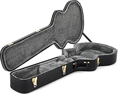 Gretsch 099 6409 for sale  Delivered anywhere in UK