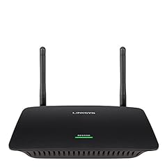Linksys ac1200 max for sale  Delivered anywhere in USA 