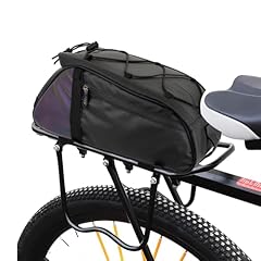Raoot bike rack for sale  Delivered anywhere in USA 