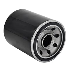 Galloparts hydraulikölfilter  gebraucht kaufen  Wird an jeden Ort in Deutschland