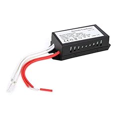 Electronic transformer 50w for sale  Delivered anywhere in Ireland