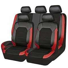 Qwtyafdd autositzbezug set gebraucht kaufen  Wird an jeden Ort in Deutschland