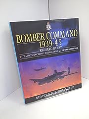 Bomber command reaping for sale  Delivered anywhere in UK