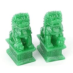 Xizhi feng shui for sale  Delivered anywhere in USA 
