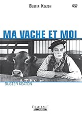 Vache d'occasion  Livré partout en France