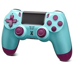 Arceli wireless controller for sale  Delivered anywhere in UK