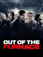 Furnace for sale  Delivered anywhere in USA 