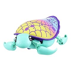 Little live pets for sale  Delivered anywhere in USA 