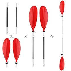 Heimuni kayak paddle for sale  Delivered anywhere in Ireland