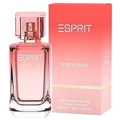 Esprit parfüm damen gebraucht kaufen  Wird an jeden Ort in Deutschland