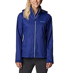 Columbia women switchback for sale  Delivered anywhere in USA 