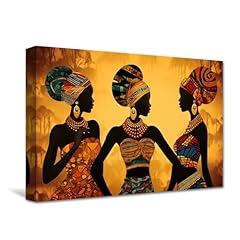 Cxhostent african american for sale  Delivered anywhere in UK