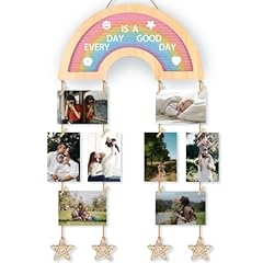 Cjiawys picture frames for sale  Delivered anywhere in USA 